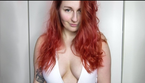 machtfertig OnlyFans