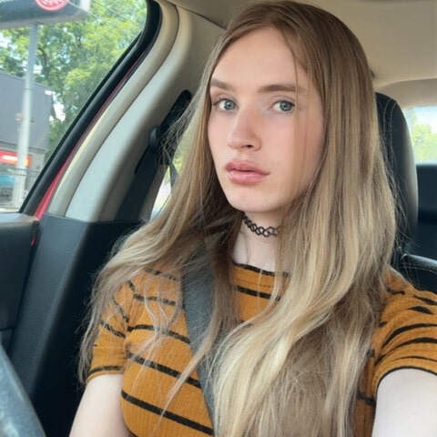 maddielovefox OnlyFans
