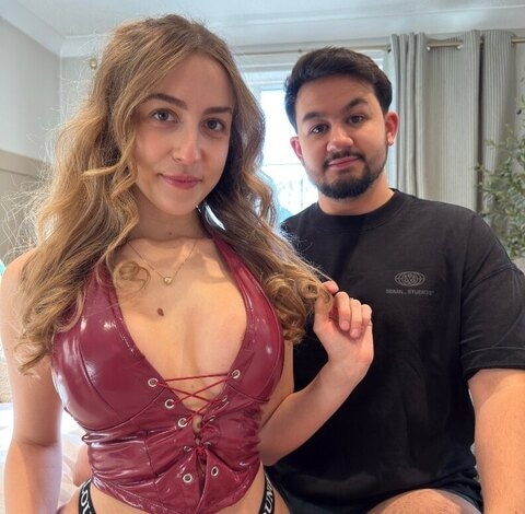 maddiexmyles OnlyFans
