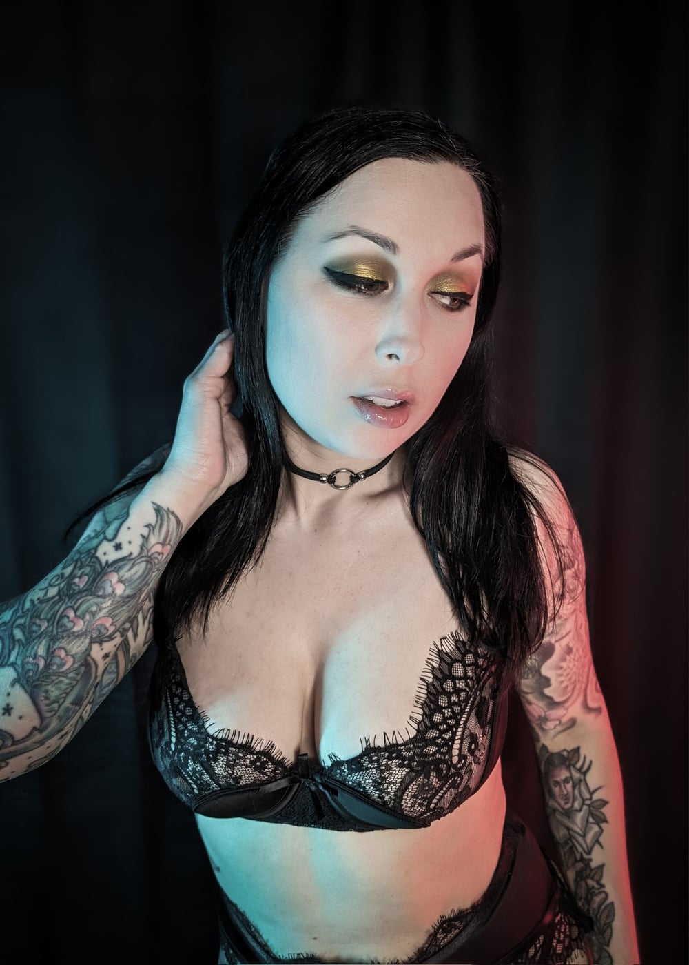MaddyDeetz OnlyFans