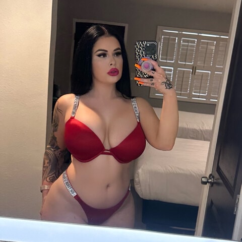 madisonbelfort OnlyFans