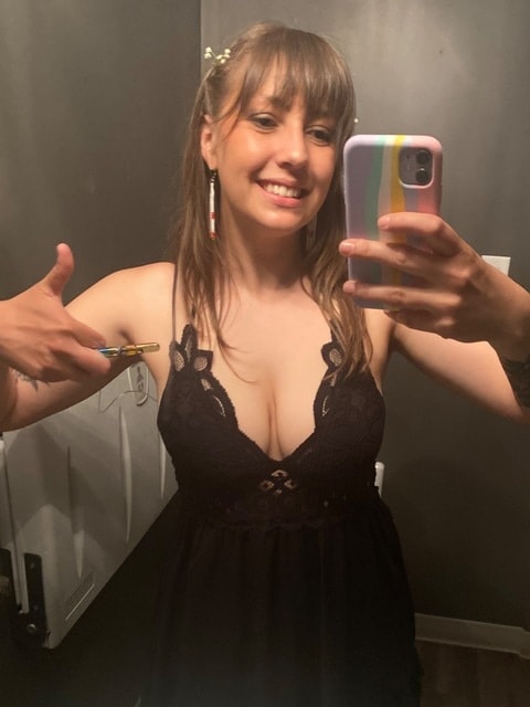 madisonbos OnlyFans