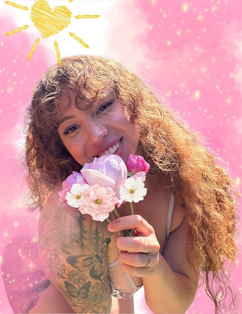 maepeachfree OnlyFans