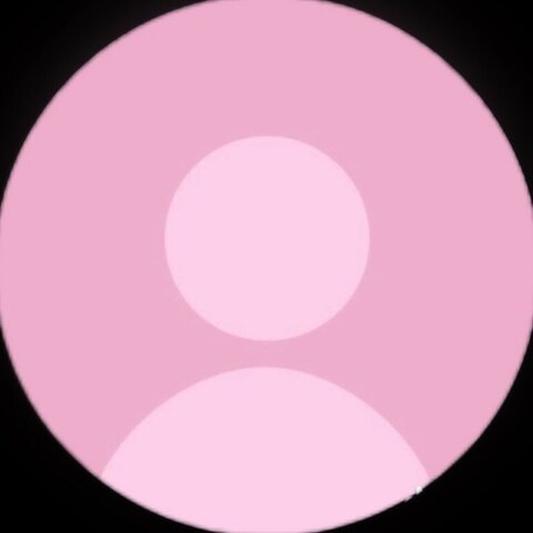 mafegiordano OnlyFans