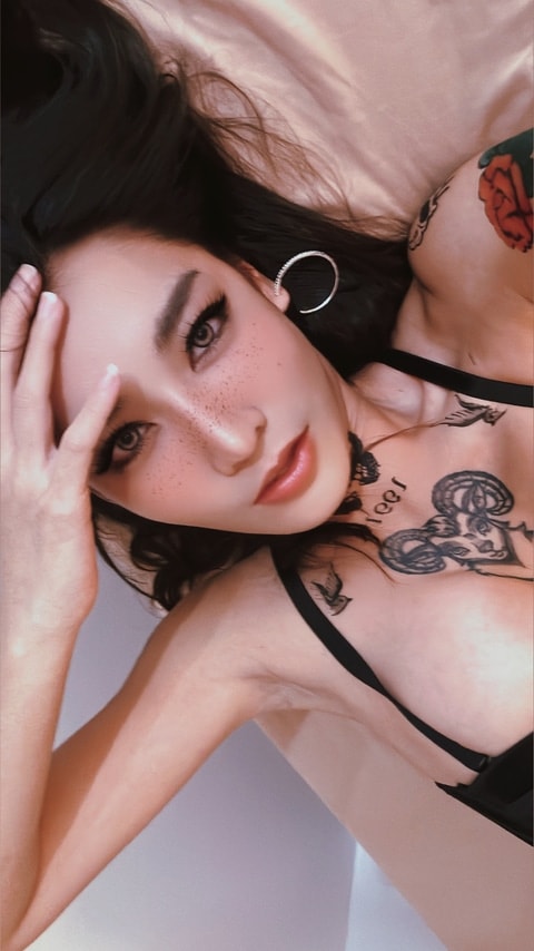 maimizuki OnlyFans