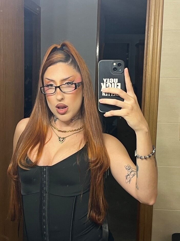 MAIN COSTA OnlyFans