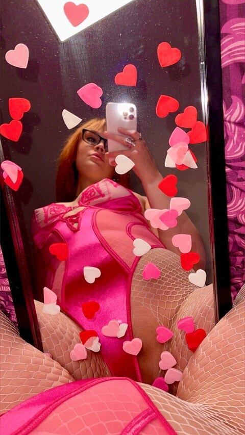 majesticnoppv OnlyFans