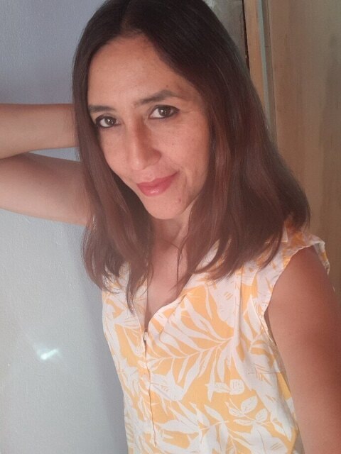 makenay OnlyFans