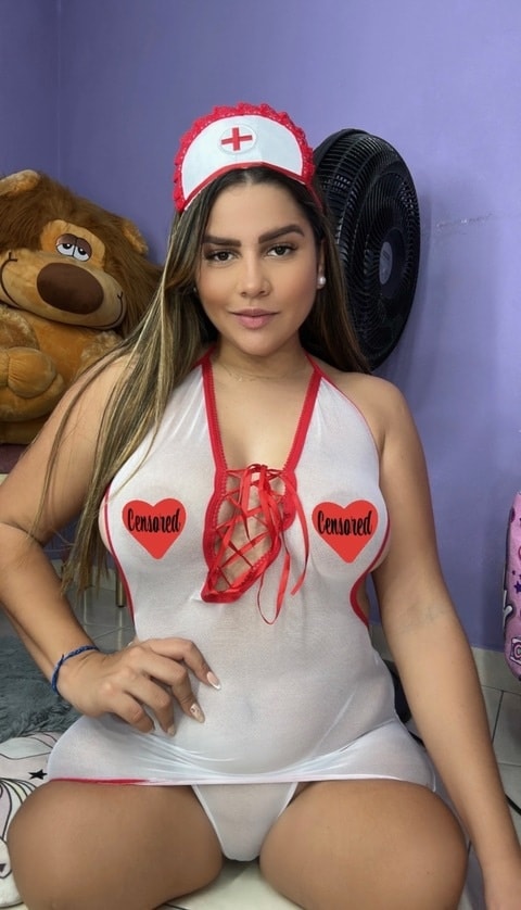 maleepradoficial OnlyFans