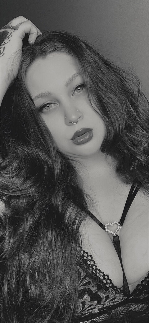 mamahorkerfree OnlyFans