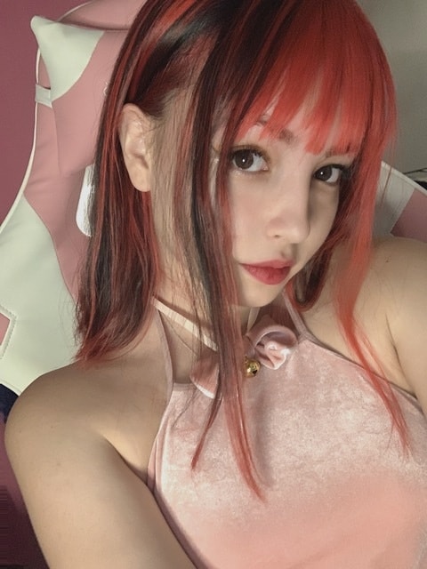 mansanitas OnlyFans