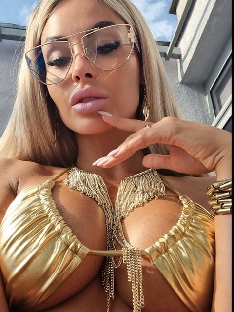 mariadreamgirl OnlyFans