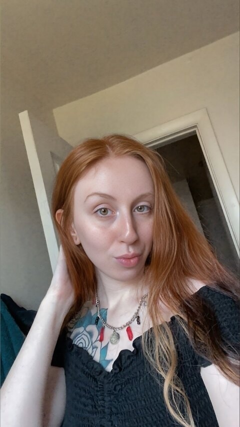 mariecreams OnlyFans