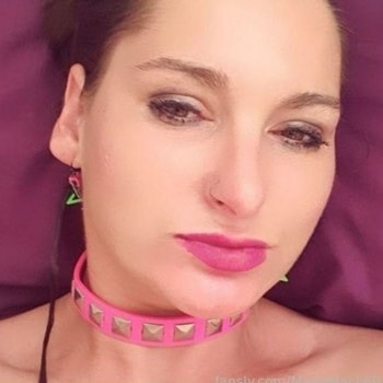 mariemack69 OnlyFans