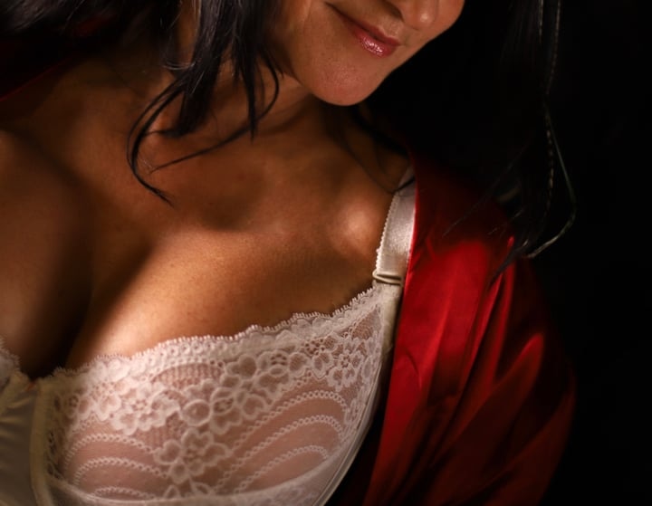 Marinabella02 OnlyFans