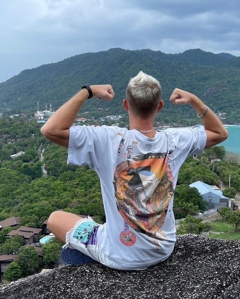 marko_pollo OnlyFans