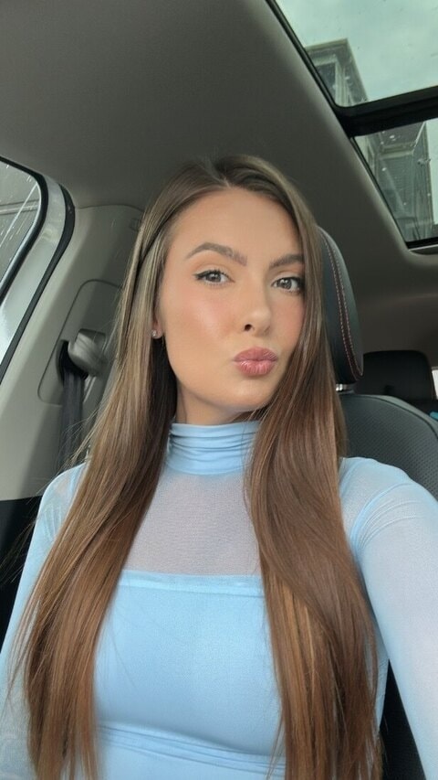 marleybrinx OnlyFans