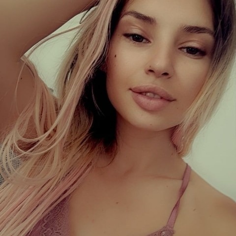 mary955 OnlyFans