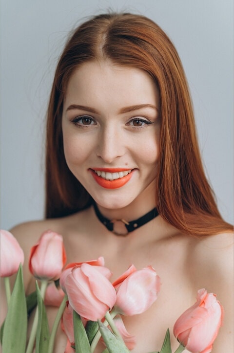 maryfoxvipage OnlyFans