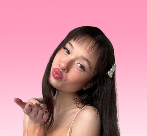 maryjoyx OnlyFans