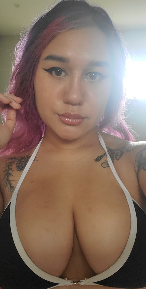 marymanlet OnlyFans