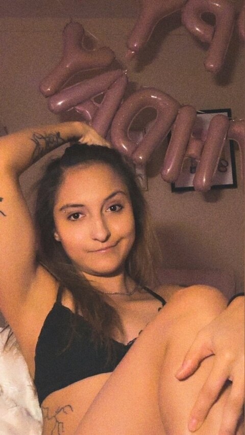 mascles OnlyFans