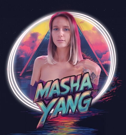 mashayangteam OnlyFans