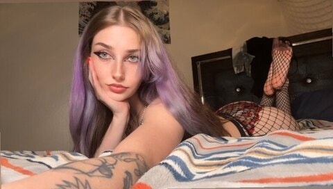matney OnlyFans
