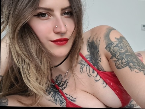 matoushka OnlyFans