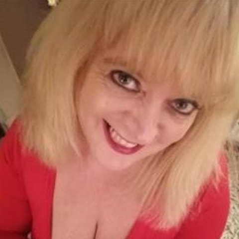 maturehotwife OnlyFans