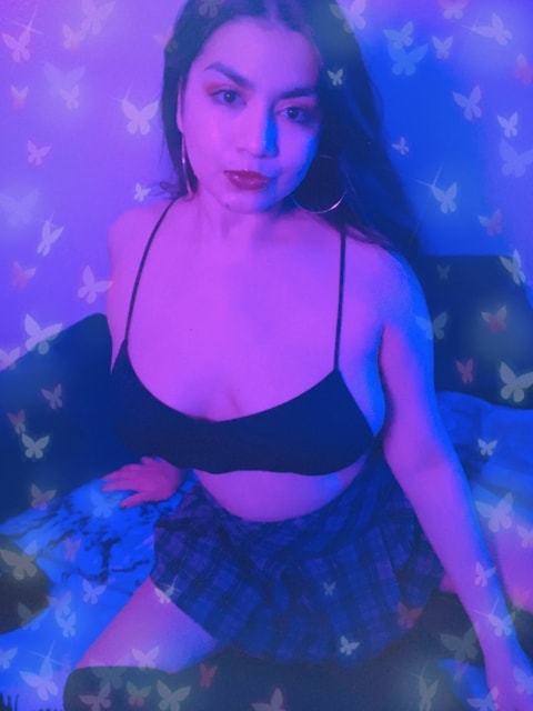 maudlinbrat OnlyFans