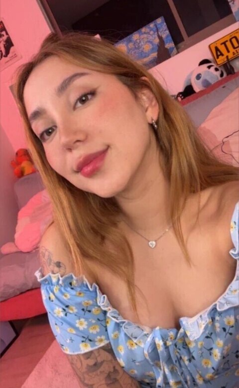 maxineex OnlyFans