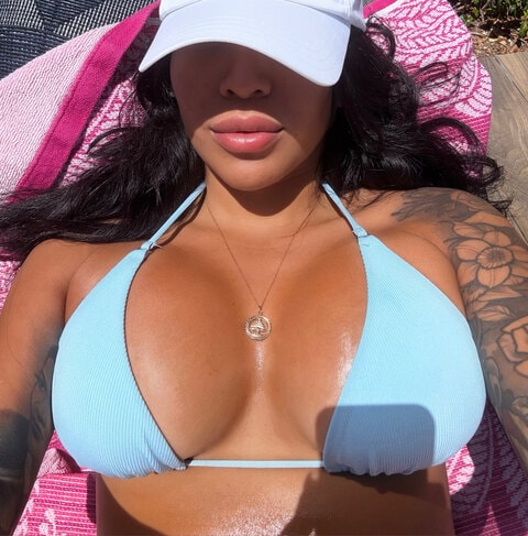mayakvip OnlyFans