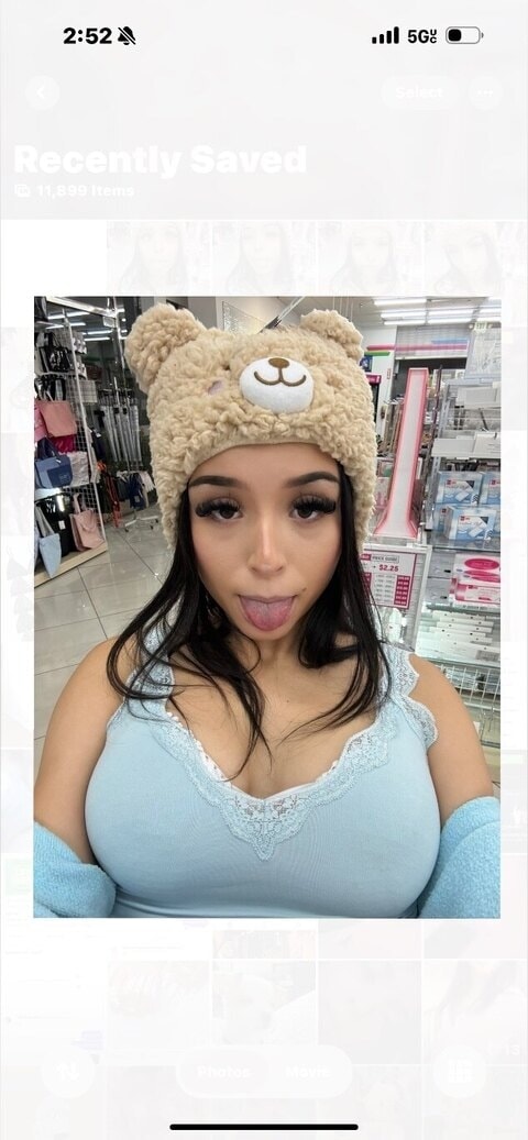 mayamillers OnlyFans