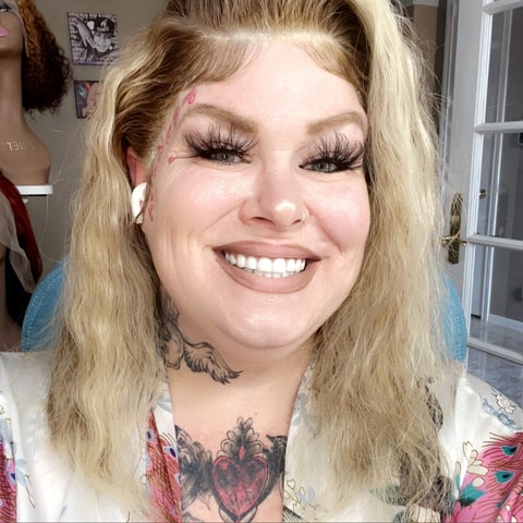 maybaelifellc OnlyFans