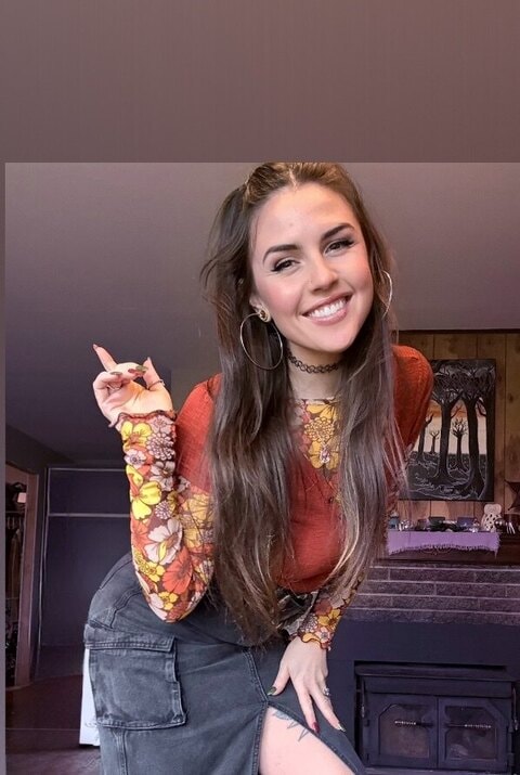 maynjay OnlyFans