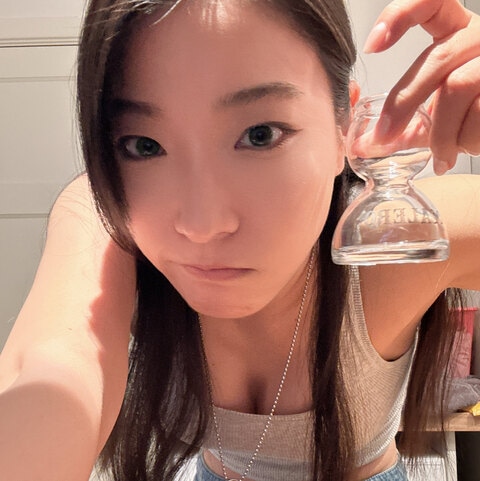 mayu_manson OnlyFans