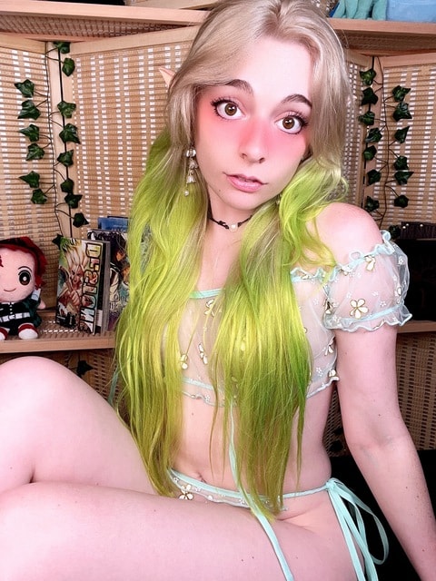 mayvisalyce OnlyFans