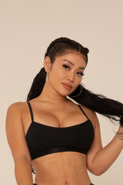 mayygov OnlyFans