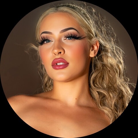 mazikeensynn OnlyFans