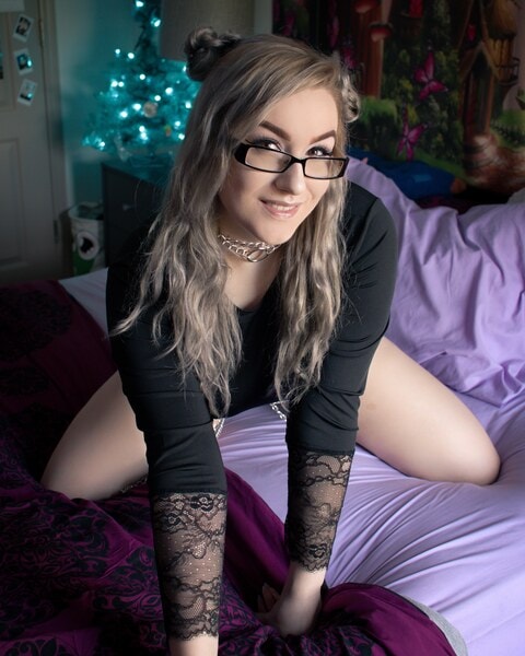 mclovinnteases OnlyFans