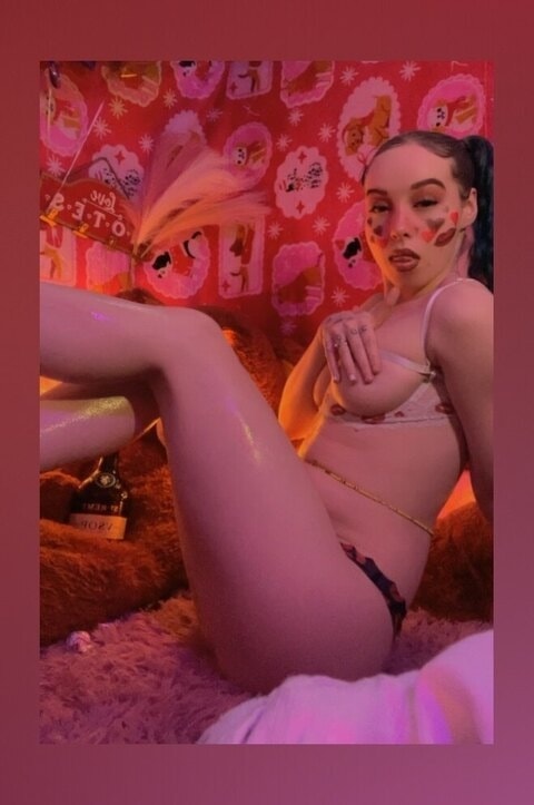 mdiorrofficial OnlyFans