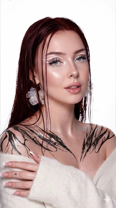 medisiren OnlyFans