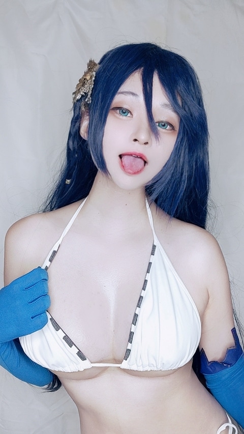 meenfox OnlyFans
