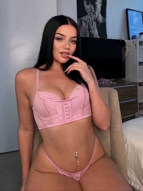 meganrogerson OnlyFans