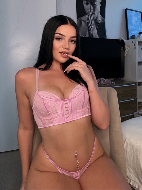 meganrogerson OnlyFans
