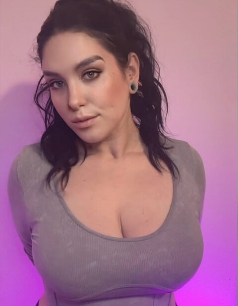 megggeramay OnlyFans