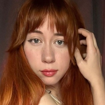 meldecy OnlyFans