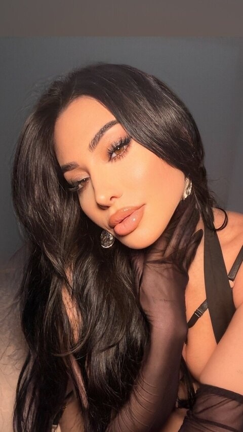 melgfit OnlyFans