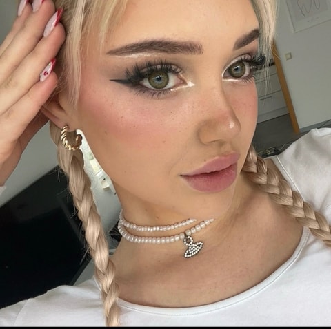 meli1710 OnlyFans